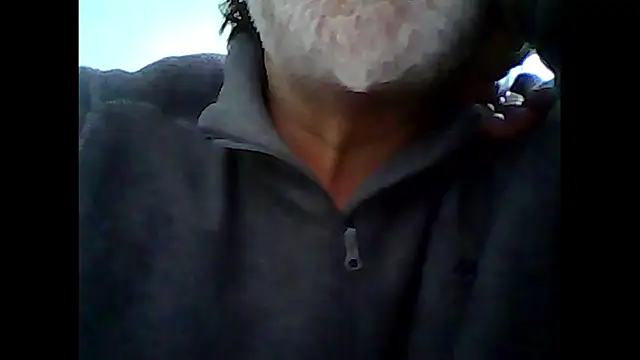 Snapshot of xcimeru chatting on 2, 10, 2025 xcimeru online show from 2, 10, 2025