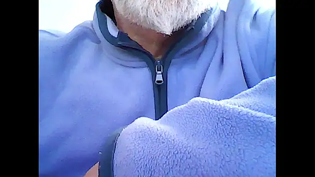Snapshot of xcimeru chatting on 4, 10, 2025 xcimeru online show from 4, 10, 2025