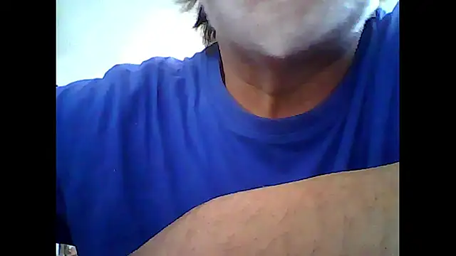 Snapshot of xcimeru chatting on 5, 10, 2025 xcimeru online show from 5, 10, 2025