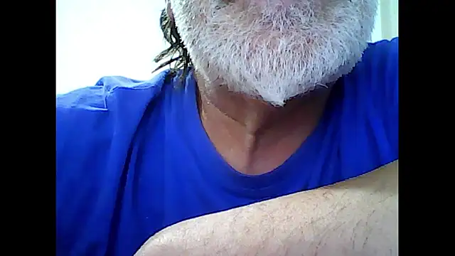 Snapshot of xcimeru chatting on 5, 10, 2025 xcimeru online show from 5, 10, 2025