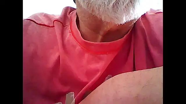 Snapshot of xcimeru chatting on 7, 10, 2025 xcimeru online show from 7, 10, 2025