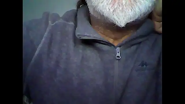 Snapshot of xcimeru chatting on 9, 10, 2025 xcimeru online show from 9, 10, 2025