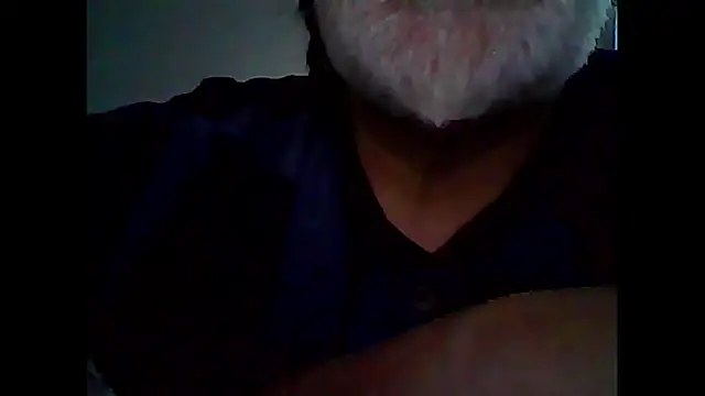 Snapshot of xcimeru chatting on 10, 10, 2025 xcimeru online show from 10, 10, 2025