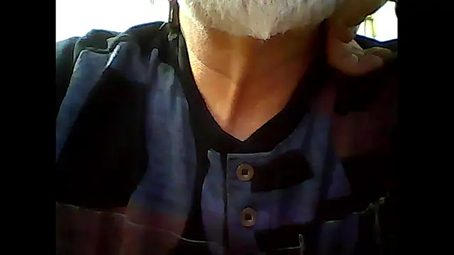 Snapshot of xcimeru chatting on 10, 10, 2025 xcimeru online show from 10, 10, 2025