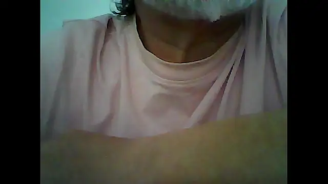 Snapshot of xcimeru chatting on 11, 10, 2025 xcimeru online show from 11, 10, 2025