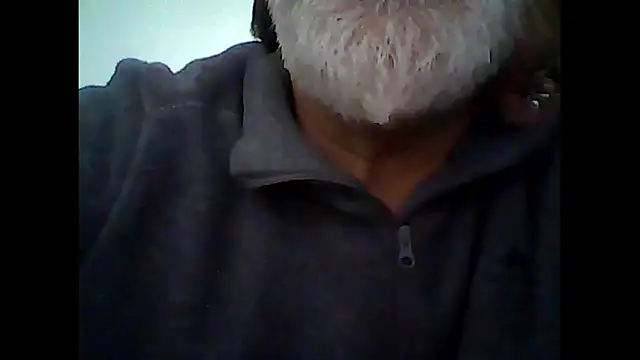 Snapshot of xcimeru chatting on 14, 10, 2025 xcimeru online show from 14, 10, 2025