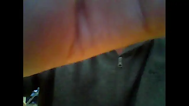 Snapshot of xcimeru chatting on 16, 10, 2025 xcimeru online show from 16, 10, 2025