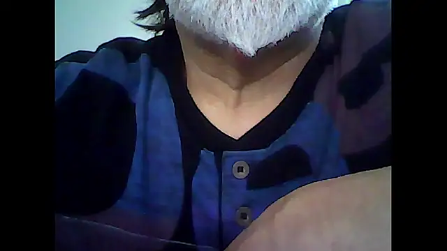Snapshot of xcimeru chatting on 18, 10, 2025 xcimeru online show from 18, 10, 2025