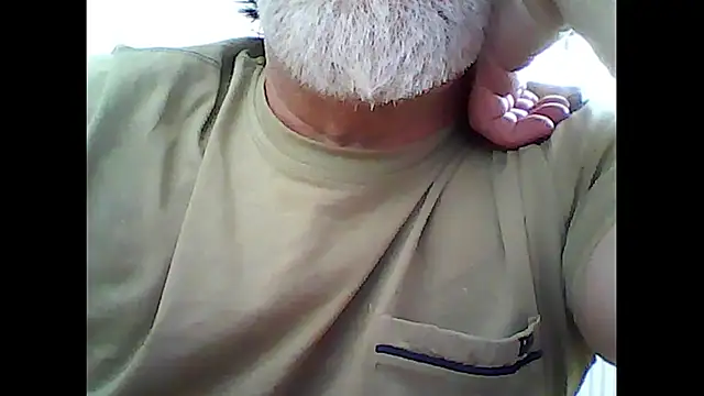 Snapshot of xcimeru chatting on 20, 10, 2025 xcimeru online show from 20, 10, 2025