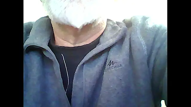 xcimeru online show from 4, 11, 2025