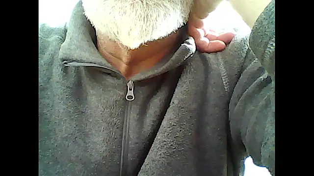 xcimeru online show from 11, 11, 2025