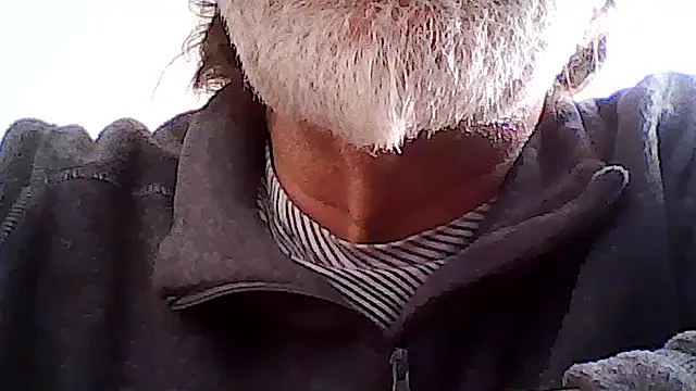 xcimeru online show from 17, 2, 2026