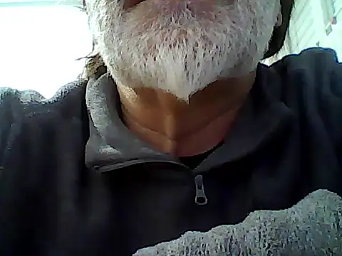 xcimeru online show from 21, 2, 2026