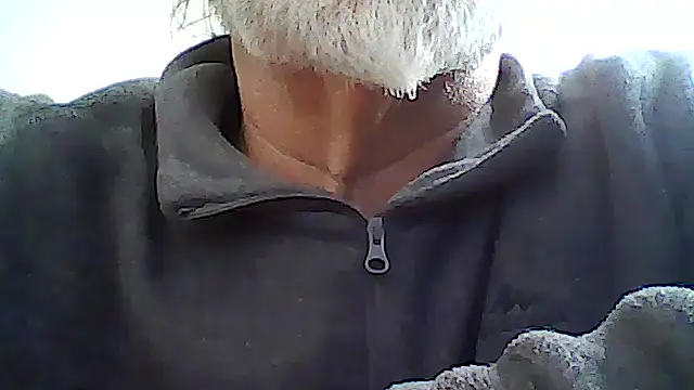 xcimeru online show from 27, 2, 2026