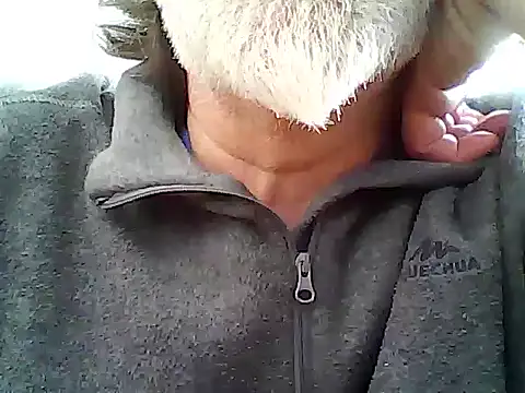 xcimeru online show from 4, 3, 2026