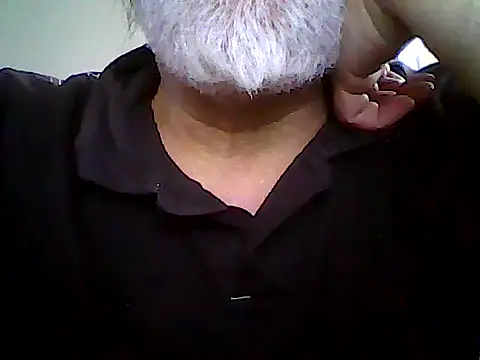 xcimeru online show from 11, 4, 2026