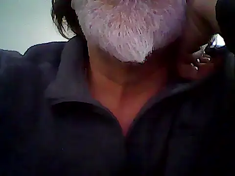 xcimeru online show from 16, 4, 2026