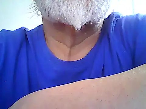 xcimeru online show from 18, 4, 2026