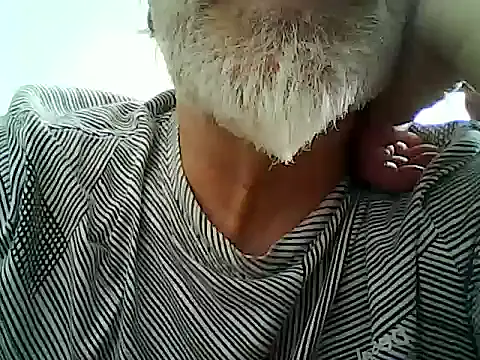 xcimeru online show from 9, 6, 2026