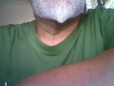 xcimeru online show from 24, 6, 2026