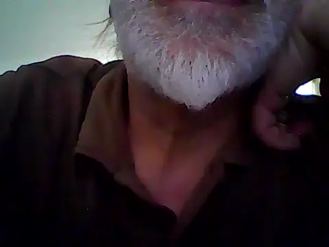 xcimeru online show from 8, 7, 2026