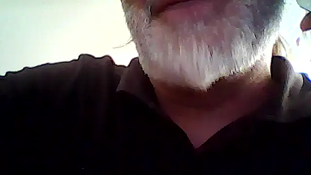 xcimeru online show from 7, 8, 2026