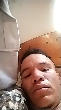 Elsemental007 online show from 22, 12, 2024