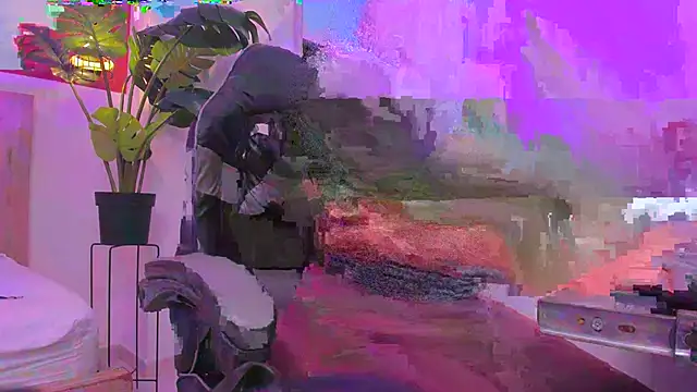 Snapshot of izaro22 chatting on 23, 10, 2025 izaro22 online show from 23, 10, 2025