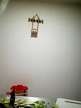 Chiara petterson online show from 11, 3, 2025