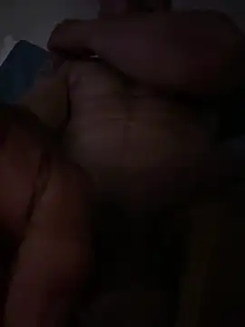 Realg08 online show from 23, 4, 2026