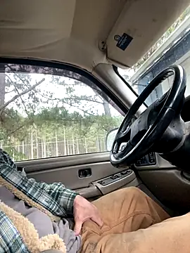 Themechanic420 online show from 30, 10, 2025