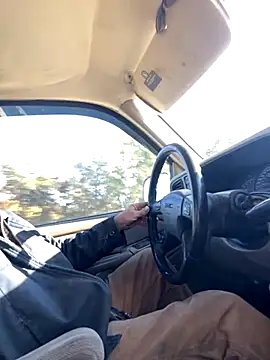 Themechanic420 online show from 10, 11, 2025