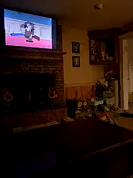 Themechanic420 online show from 18, 11, 2025