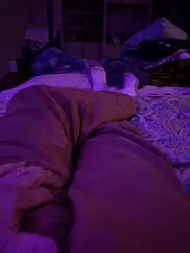 Themechanic420 online show from 17, 1, 2026