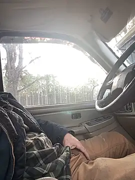 Themechanic420 online show from 3, 2, 2026