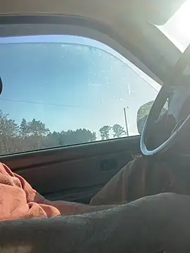 Themechanic420 online show from 13, 2, 2026