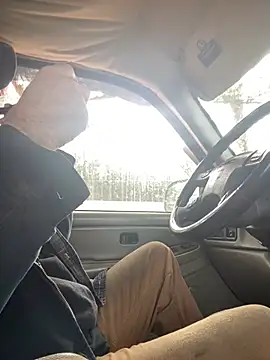 Themechanic420 online show from 25, 2, 2026