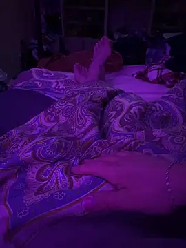 Themechanic420 online show from 22, 3, 2026