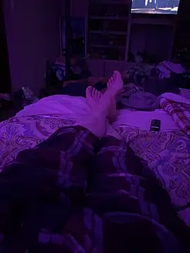 Themechanic420 online show from 30, 3, 2026