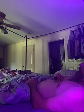 Themechanic420 online show from 12, 4, 2026