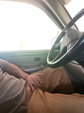 Themechanic420 online show from 24, 4, 2026