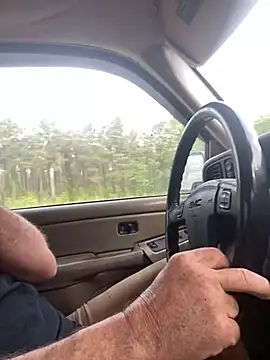 Themechanic420 online show from 25, 4, 2026