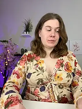 Snapshot of Nancy_Sun_ chatting on 20, 11, 2025 Nancy Sun online show from 20, 11, 2025