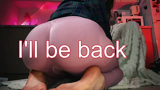 Snapshot of Pi-x-ie chatting on 5, 2, 2026 Pi-x-ie online show from 5, 2, 2026