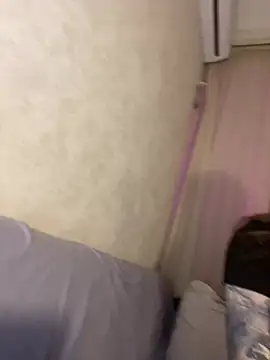 Snapshot of Pi-x-ie chatting on 21, 2, 2026 Pi-x-ie online show from 21, 2, 2026