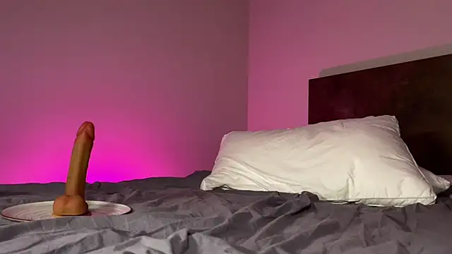 Snapshot of Pi-x-ie chatting on 5, 4, 2026 Pi-x-ie online show from 5, 4, 2026