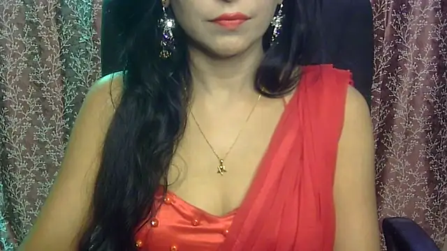 Snapshot of iam-moni2 chatting on 18, 11, 2025 iam-moni2 online show from 18, 11, 2025