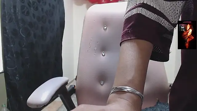 toxxxic cams online show from 18, 2, 2026