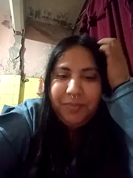 rachel parker online show from 12, 9, 2025