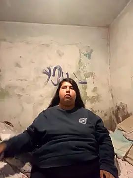 rachel parker online show from 15, 9, 2025